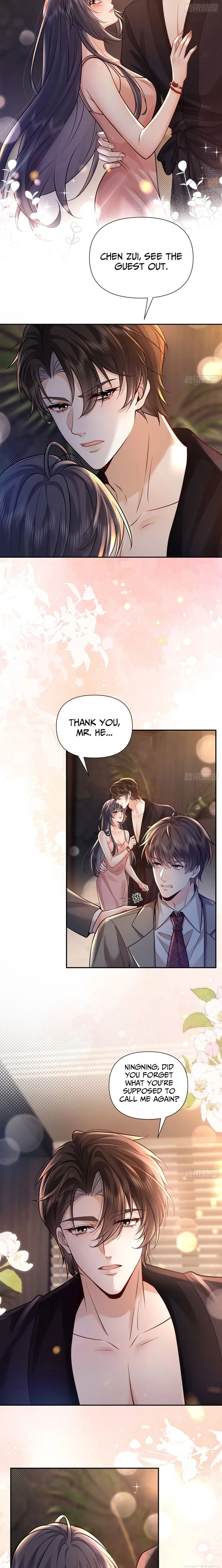 Chapter 8 - Image 2
