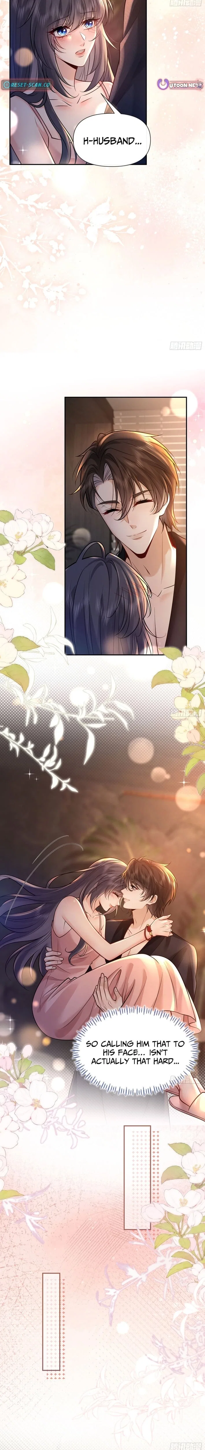 Chapter 8 - Image 3