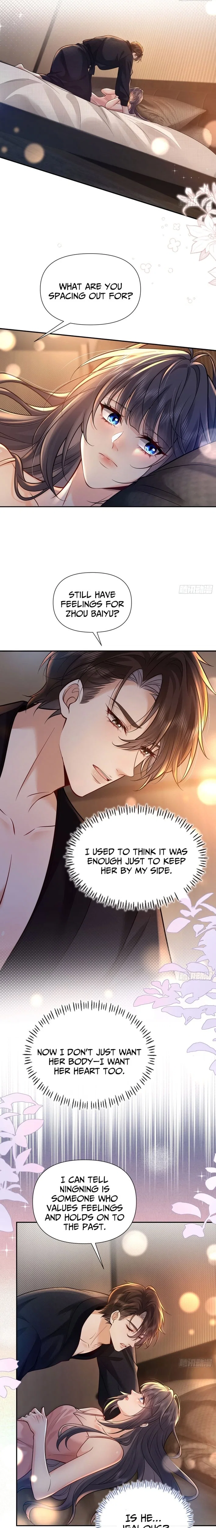 Chapter 8 - Image 4