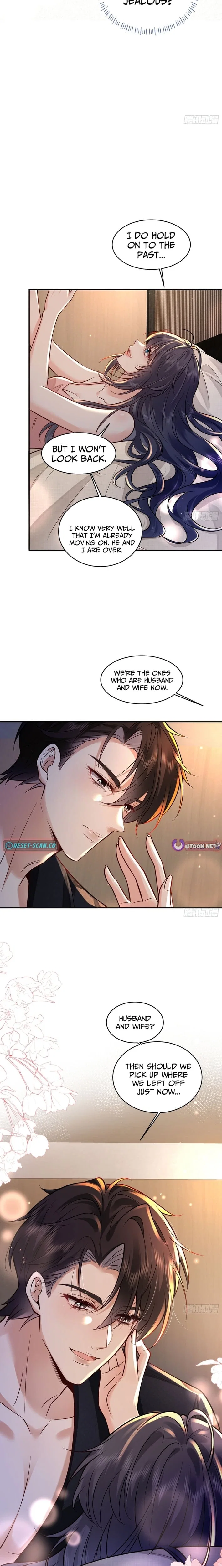 Chapter 8 - Image 5