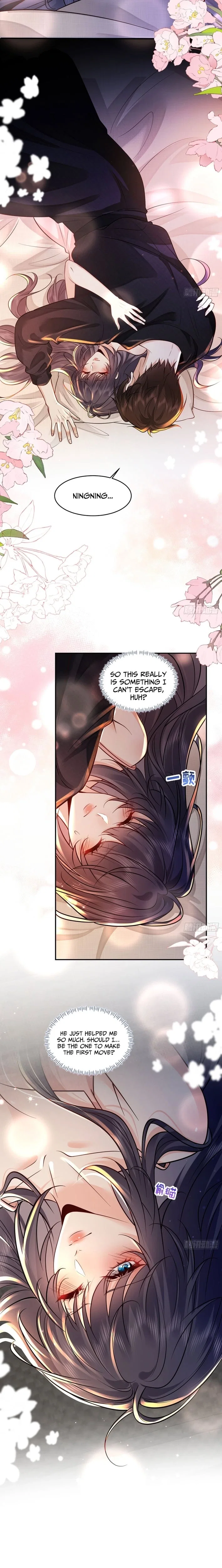 Chapter 8 - Image 6