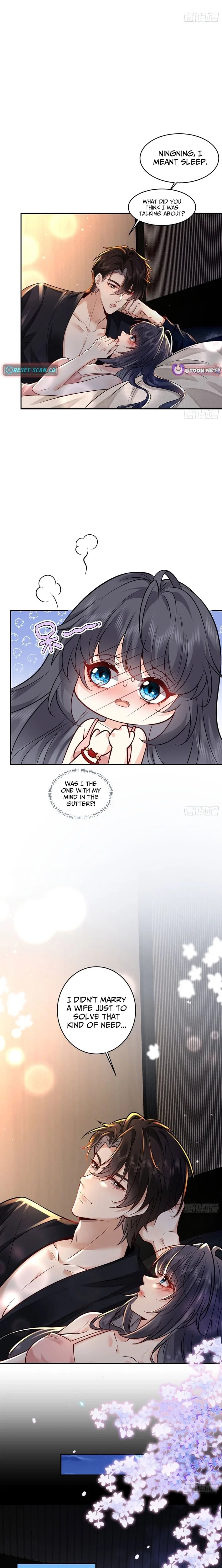 Chapter 8 - Image 7
