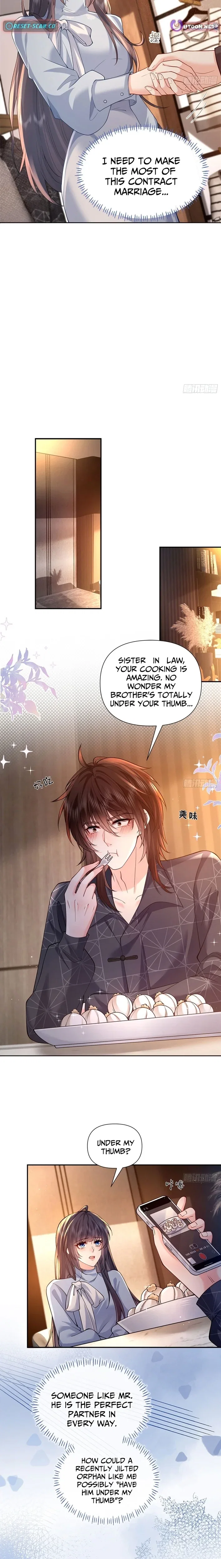 Chapter 9 - Image 11
