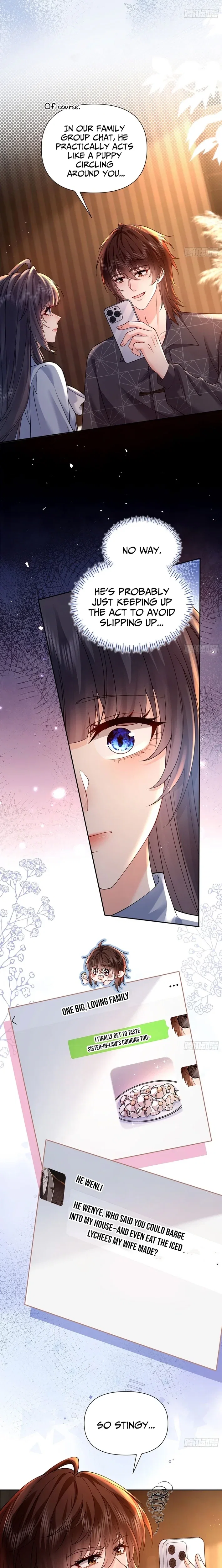Chapter 9 - Image 12