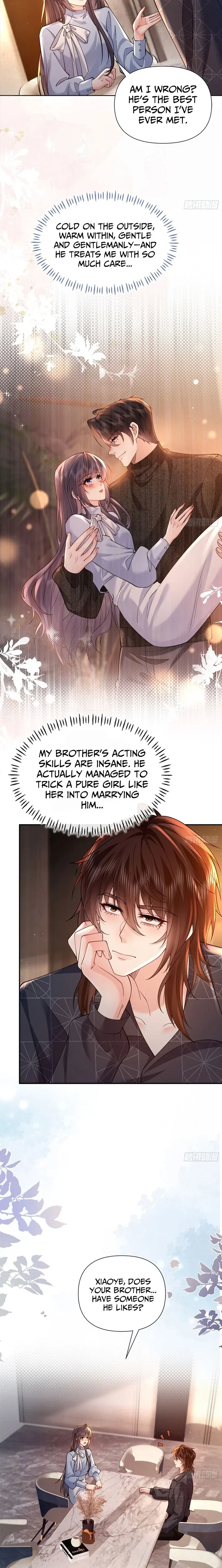 Chapter 9 - Image 14