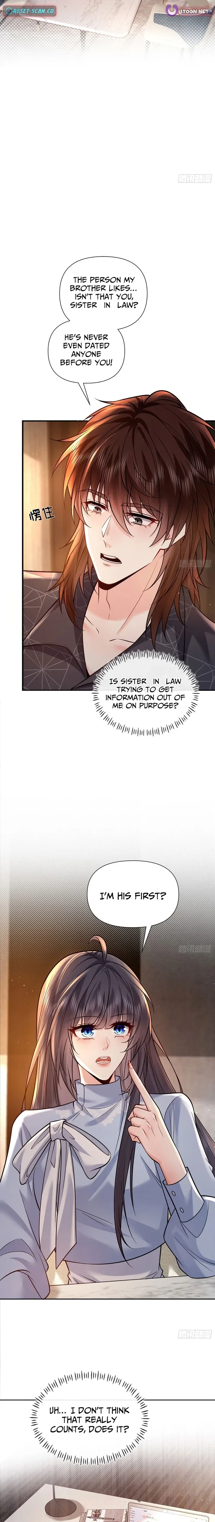 Chapter 9 - Image 15