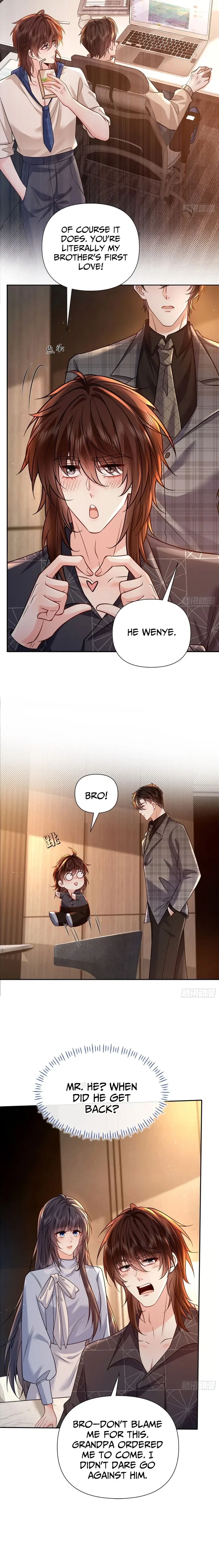 Chapter 9 - Image 16
