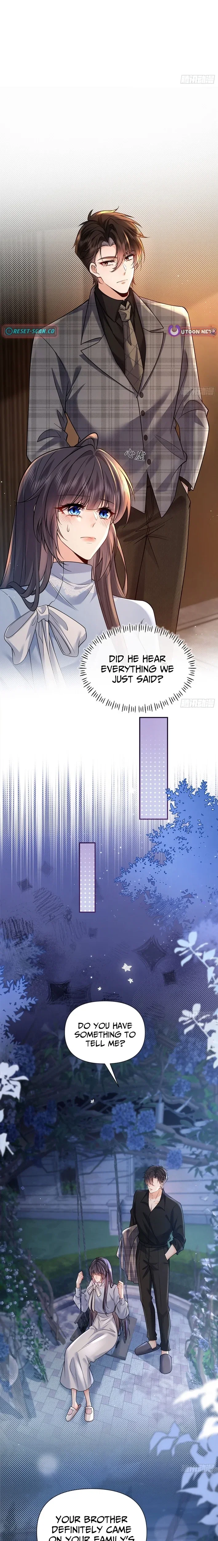 Chapter 9 - Image 17