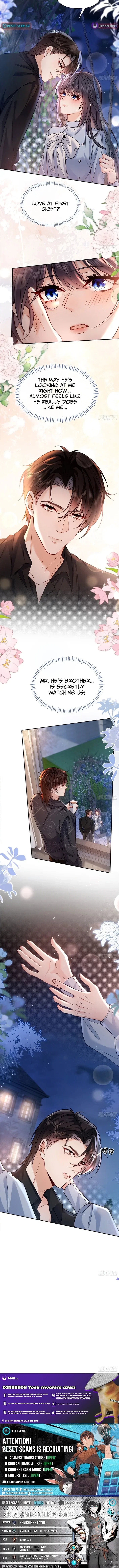 Chapter 9 - Image 19