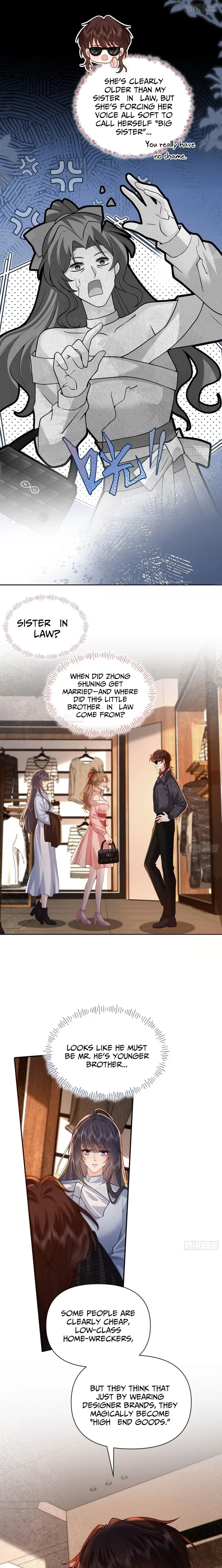 Chapter 9 - Image 2
