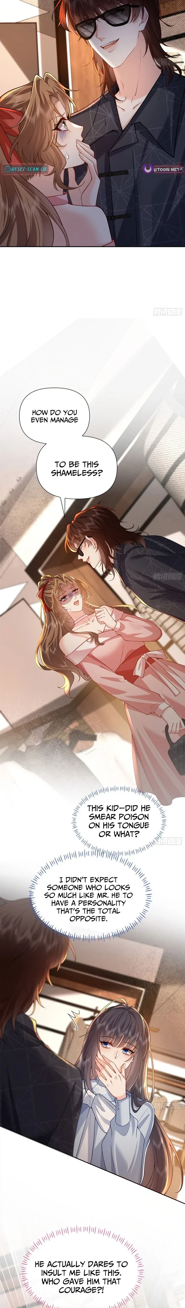 Chapter 9 - Image 3