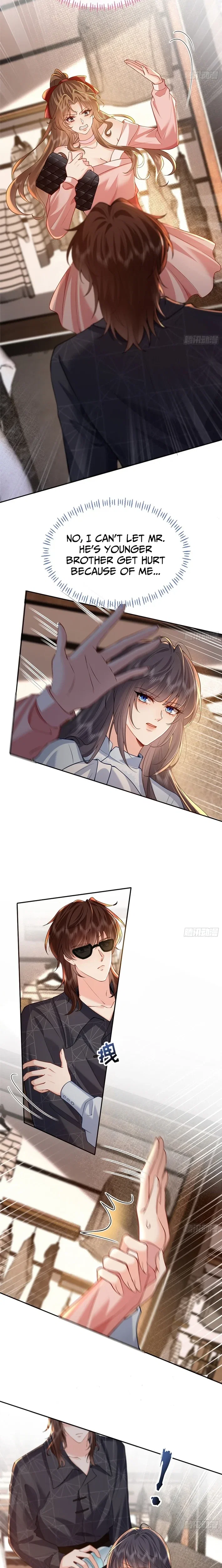 Chapter 9 - Image 4