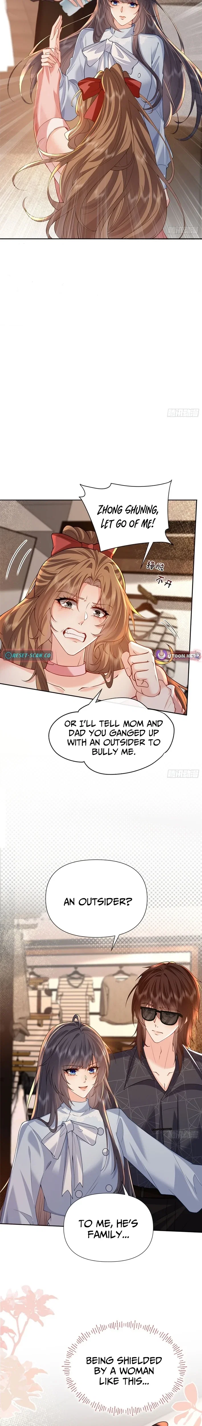 Chapter 9 - Image 5