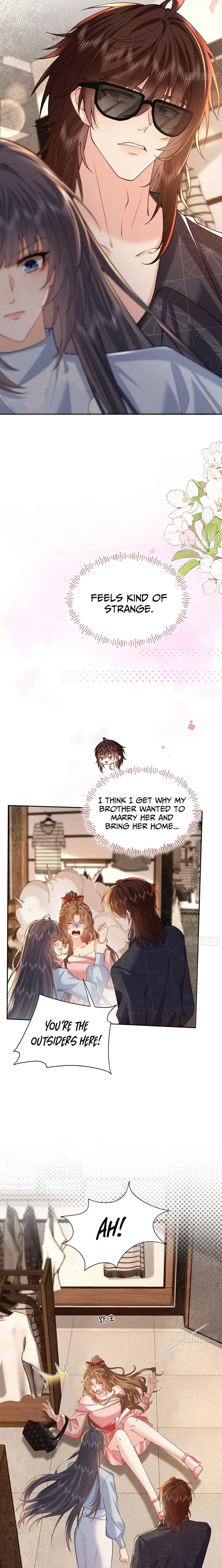 Chapter 9 - Image 6