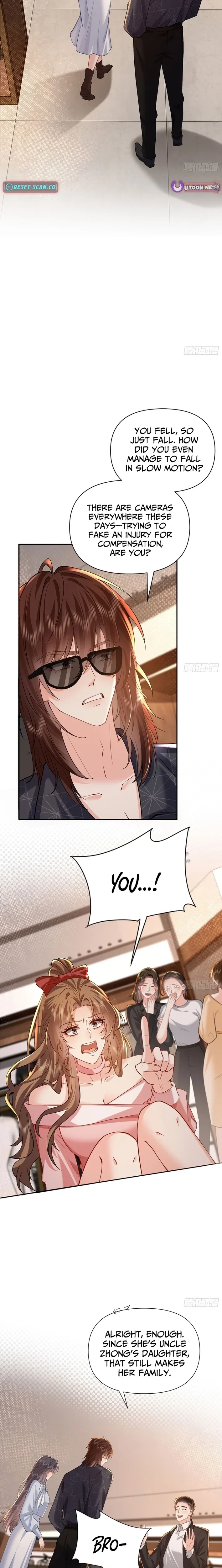 Chapter 9 - Image 7