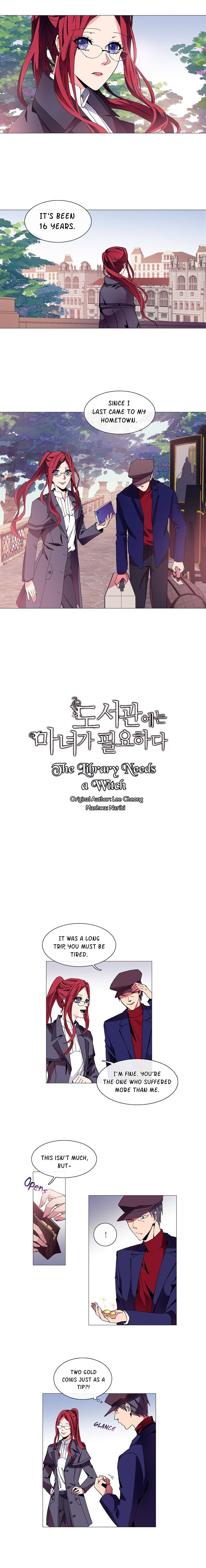 Chapter 1 - Image 2