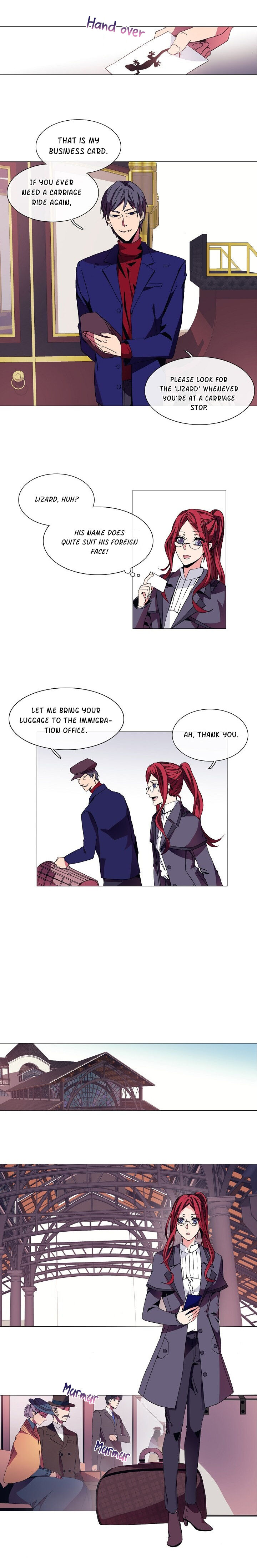 Chapter 1 - Image 3