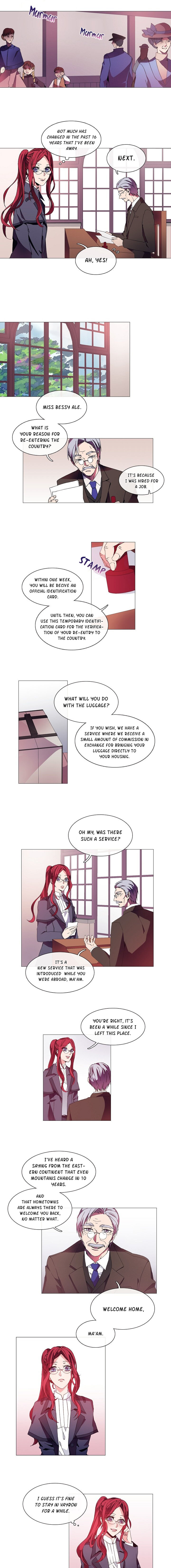 Chapter 1 - Image 4