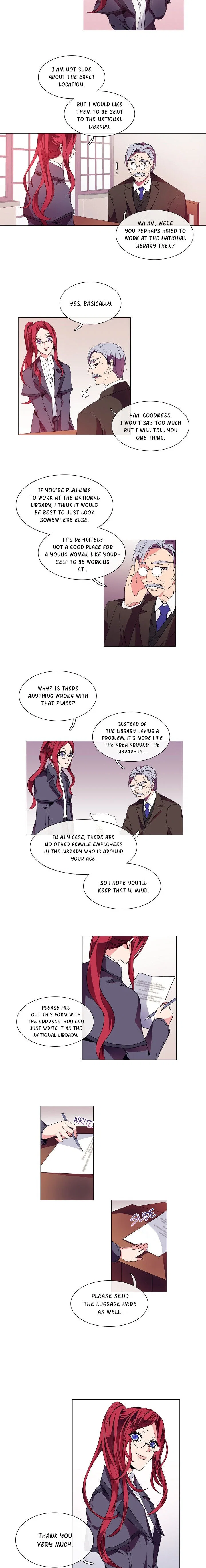 Chapter 1 - Image 5