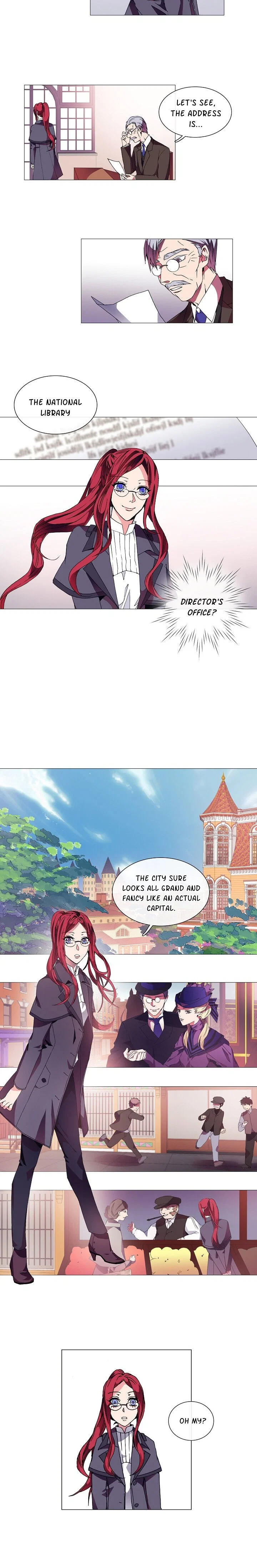 Chapter 1 - Image 6