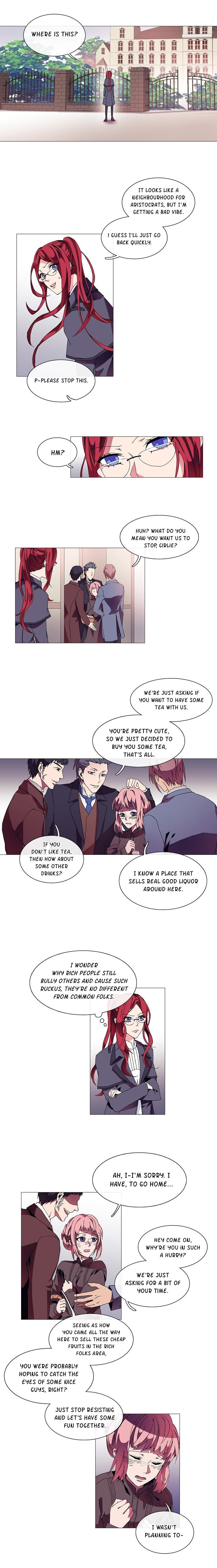 Chapter 1 - Image 7