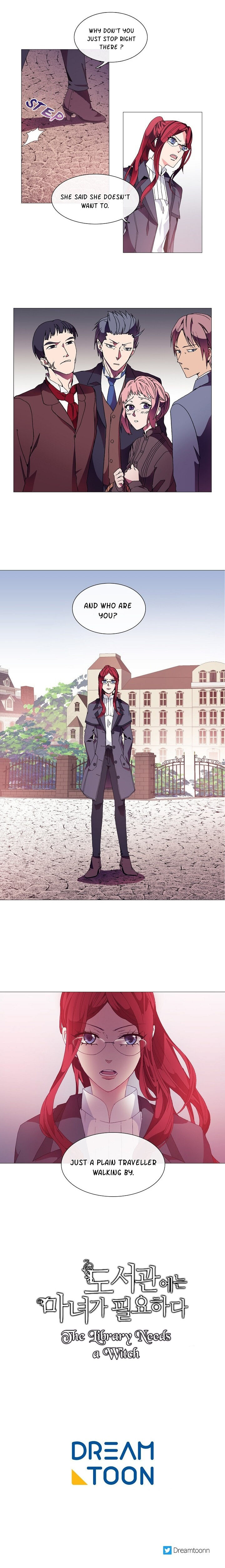 Chapter 1 - Image 8