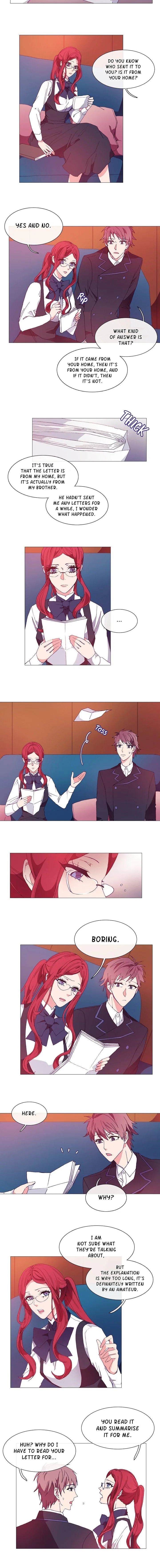 Chapter 10 - Image 2