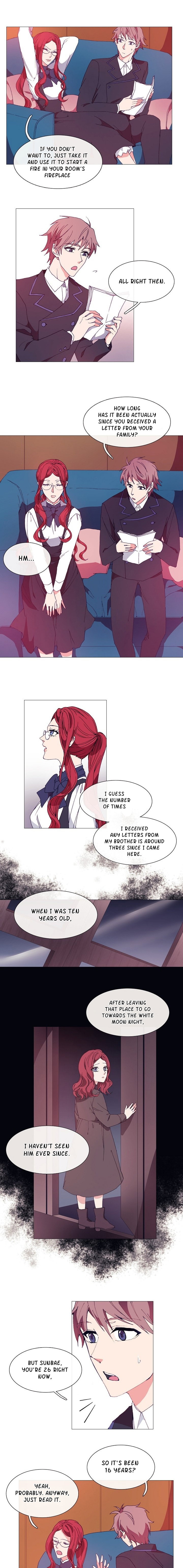 Chapter 10 - Image 3