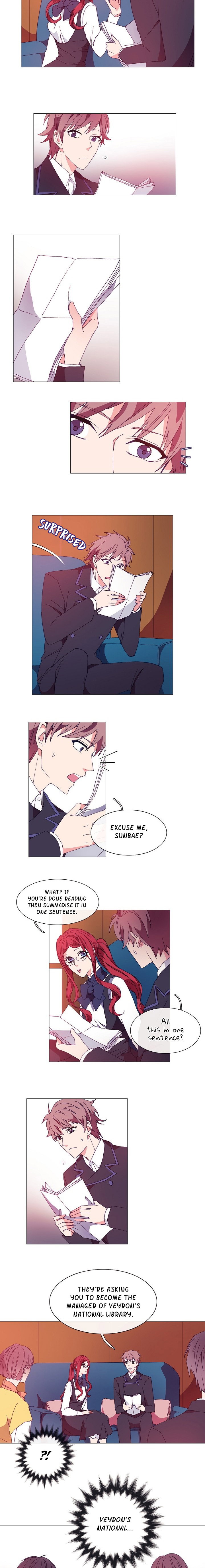 Chapter 10 - Image 4