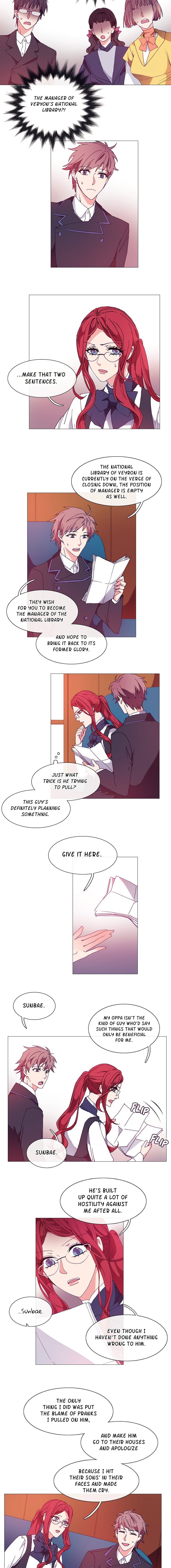 Chapter 10 - Image 5