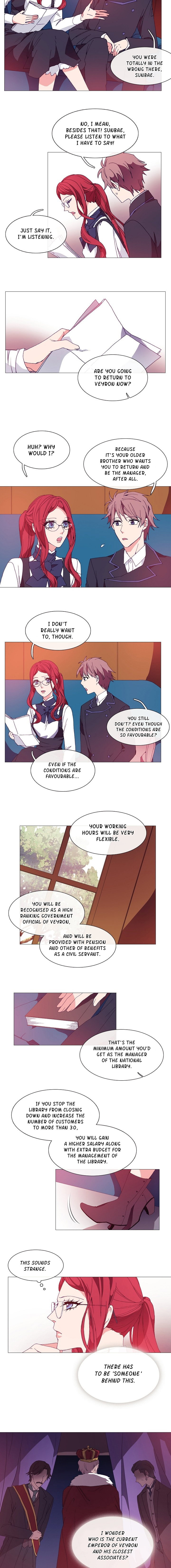 Chapter 10 - Image 6