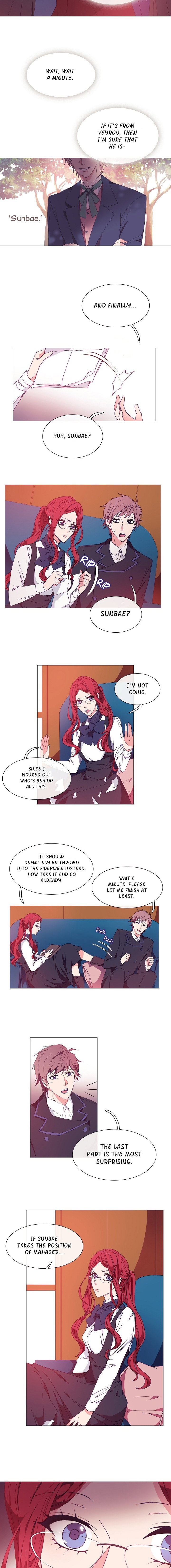 Chapter 10 - Image 7