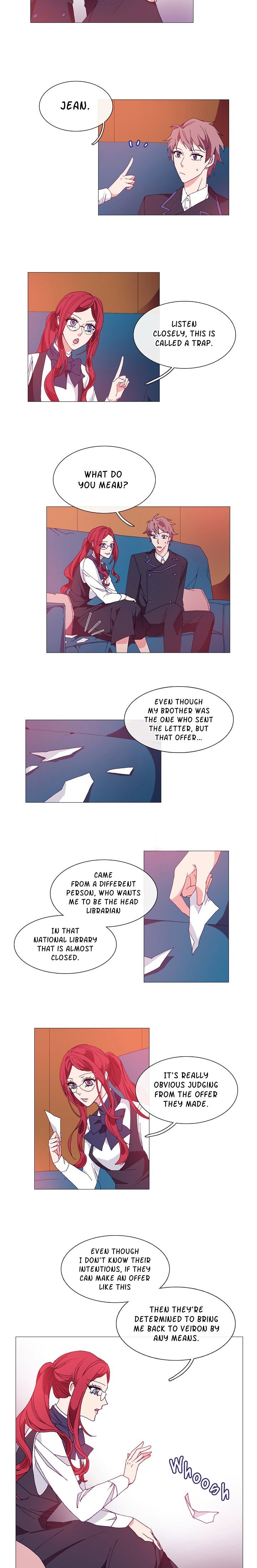 Chapter 11 - Image 2