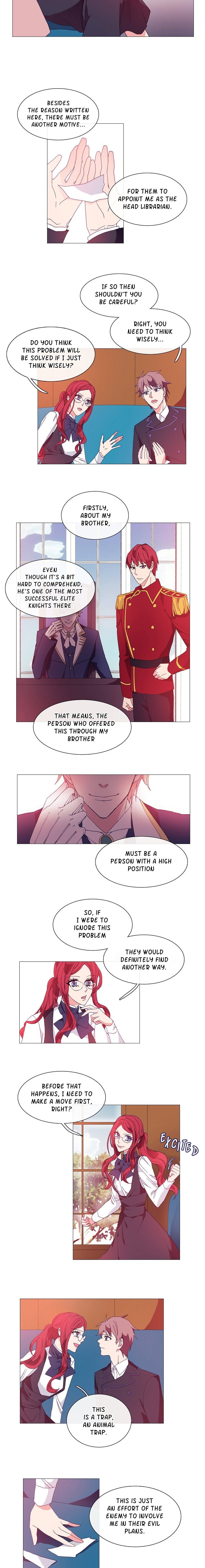Chapter 11 - Image 3