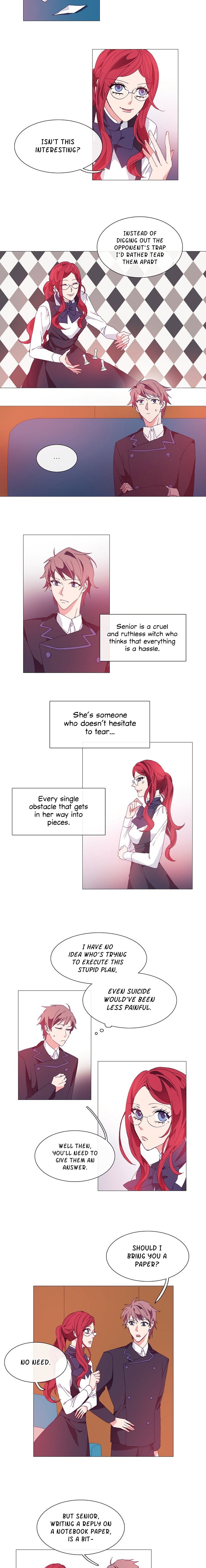 Chapter 11 - Image 4