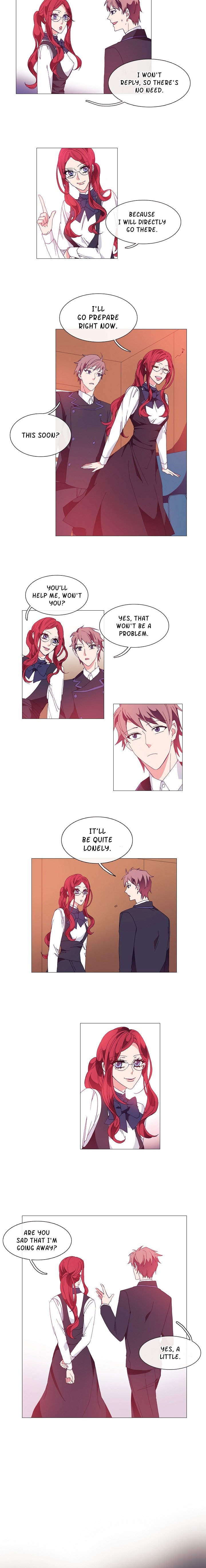 Chapter 11 - Image 5
