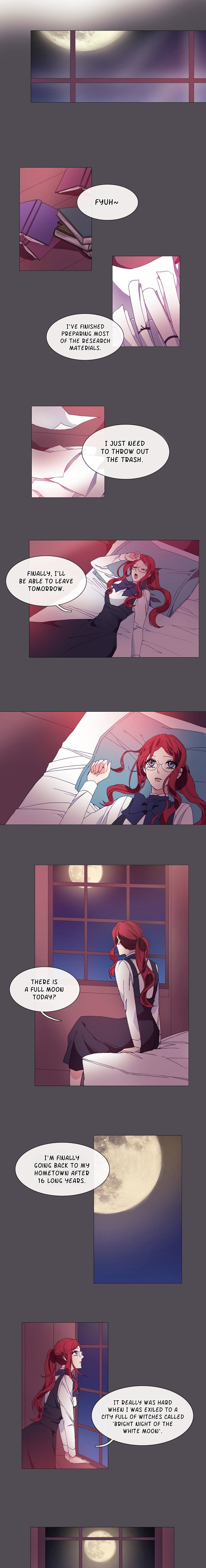 Chapter 11 - Image 6
