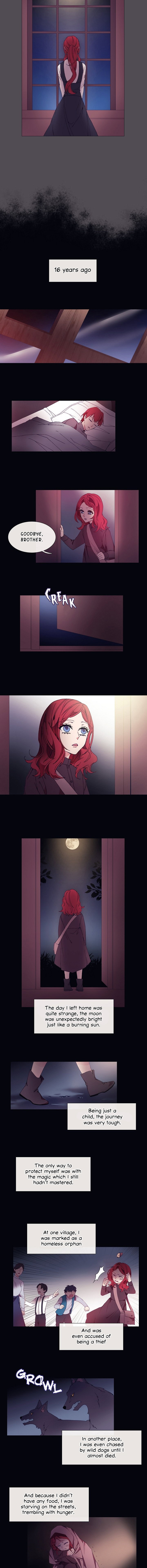 Chapter 11 - Image 7