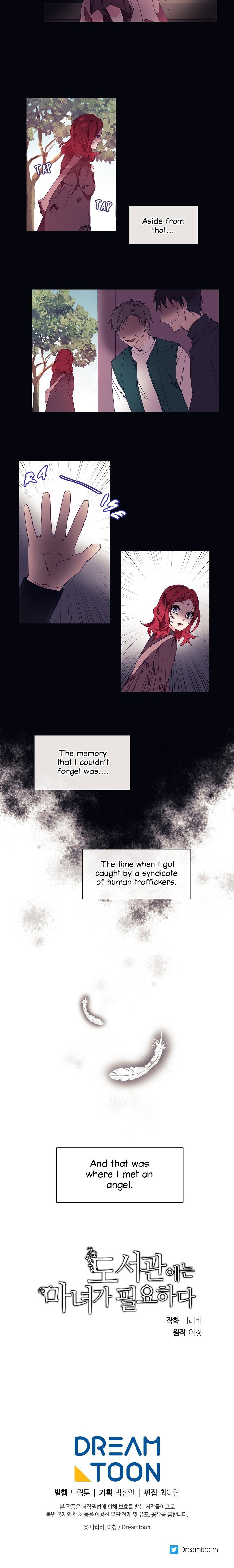 Chapter 11 - Image 8