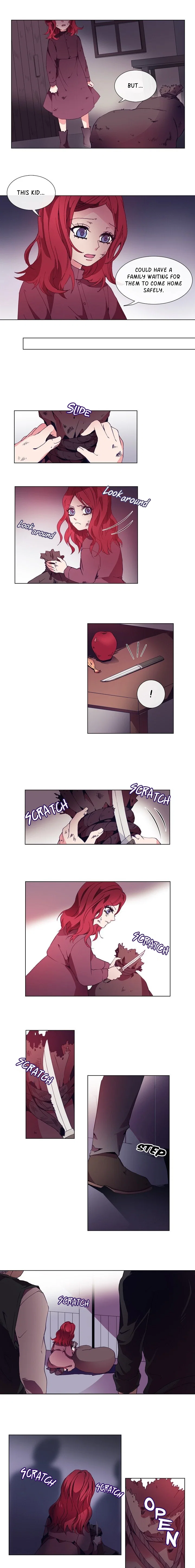 Chapter 12 - Image 2