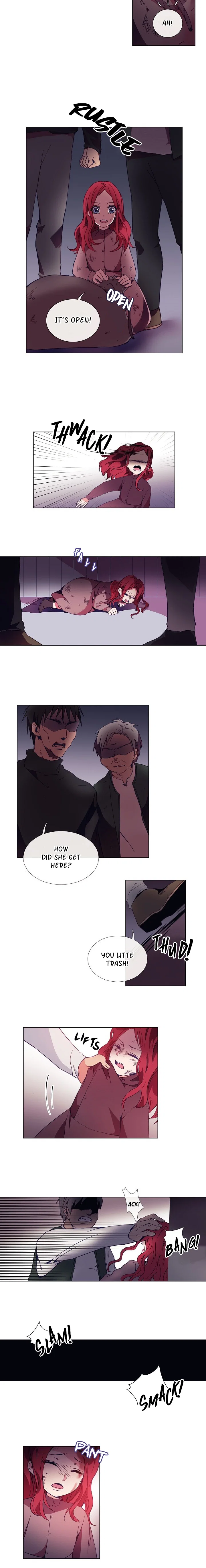 Chapter 12 - Image 3