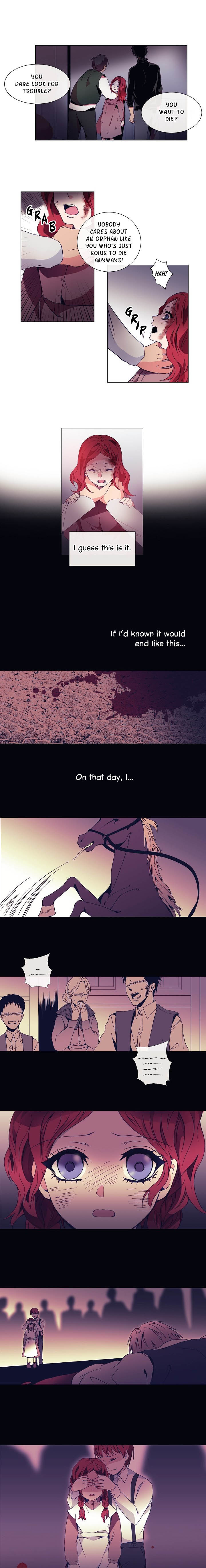 Chapter 12 - Image 4