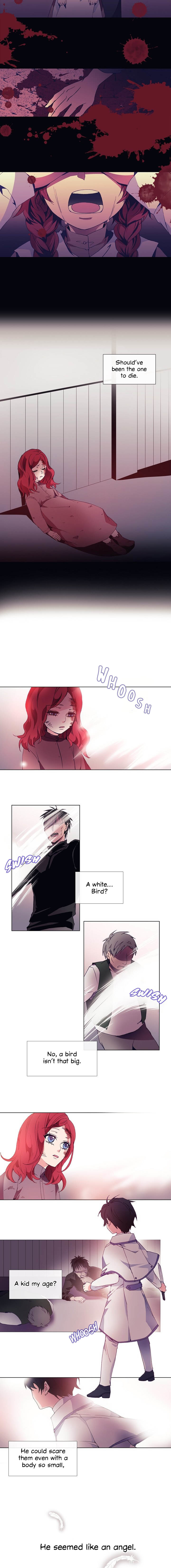 Chapter 12 - Image 5