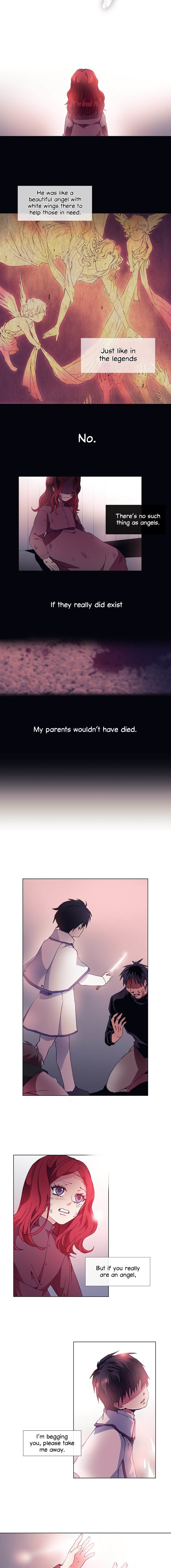 Chapter 12 - Image 6