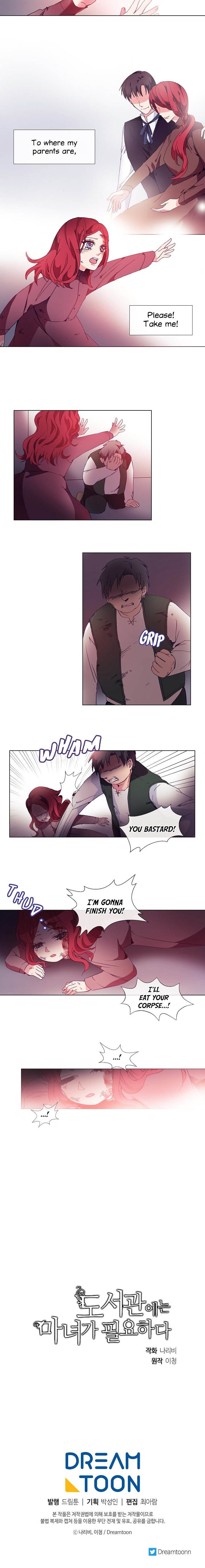 Chapter 12 - Image 7