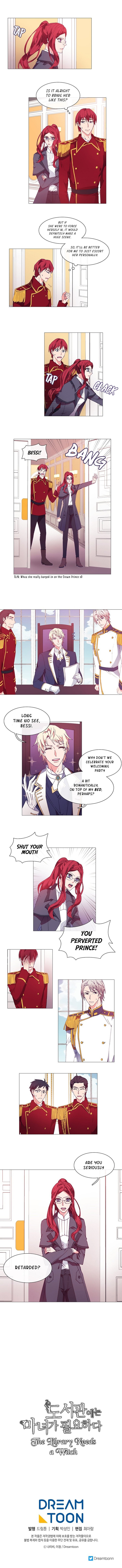 Chapter 13 - Image 5