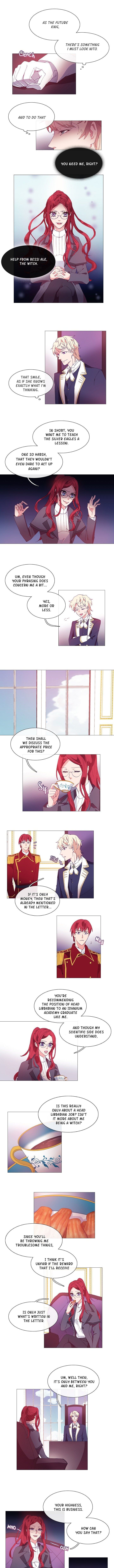 Chapter 15 - Image 4