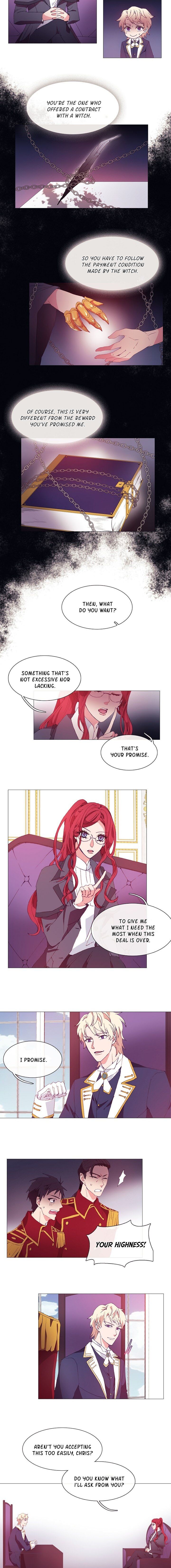 Chapter 15 - Image 5