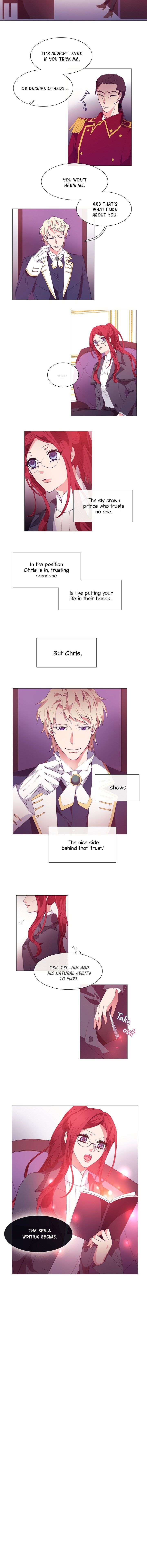 Chapter 15 - Image 6