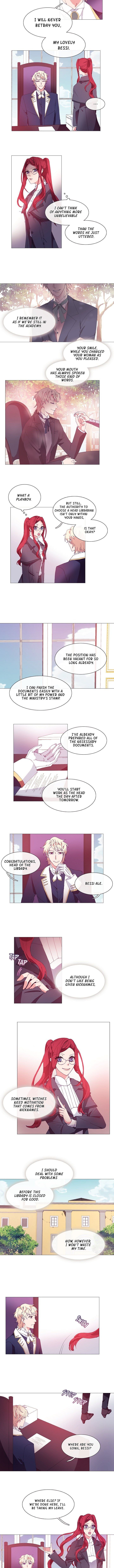 Chapter 16 - Image 4